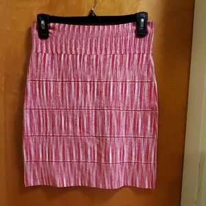 BCBG MaxAzria Skirt
